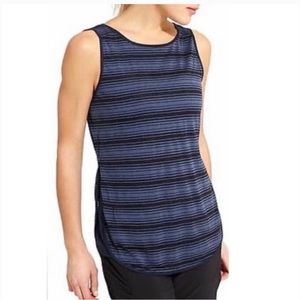 Athleta Tank M